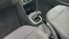 Volkswagen Polo 1.2 TSI Match Edition 5dr Petrol Hatchback